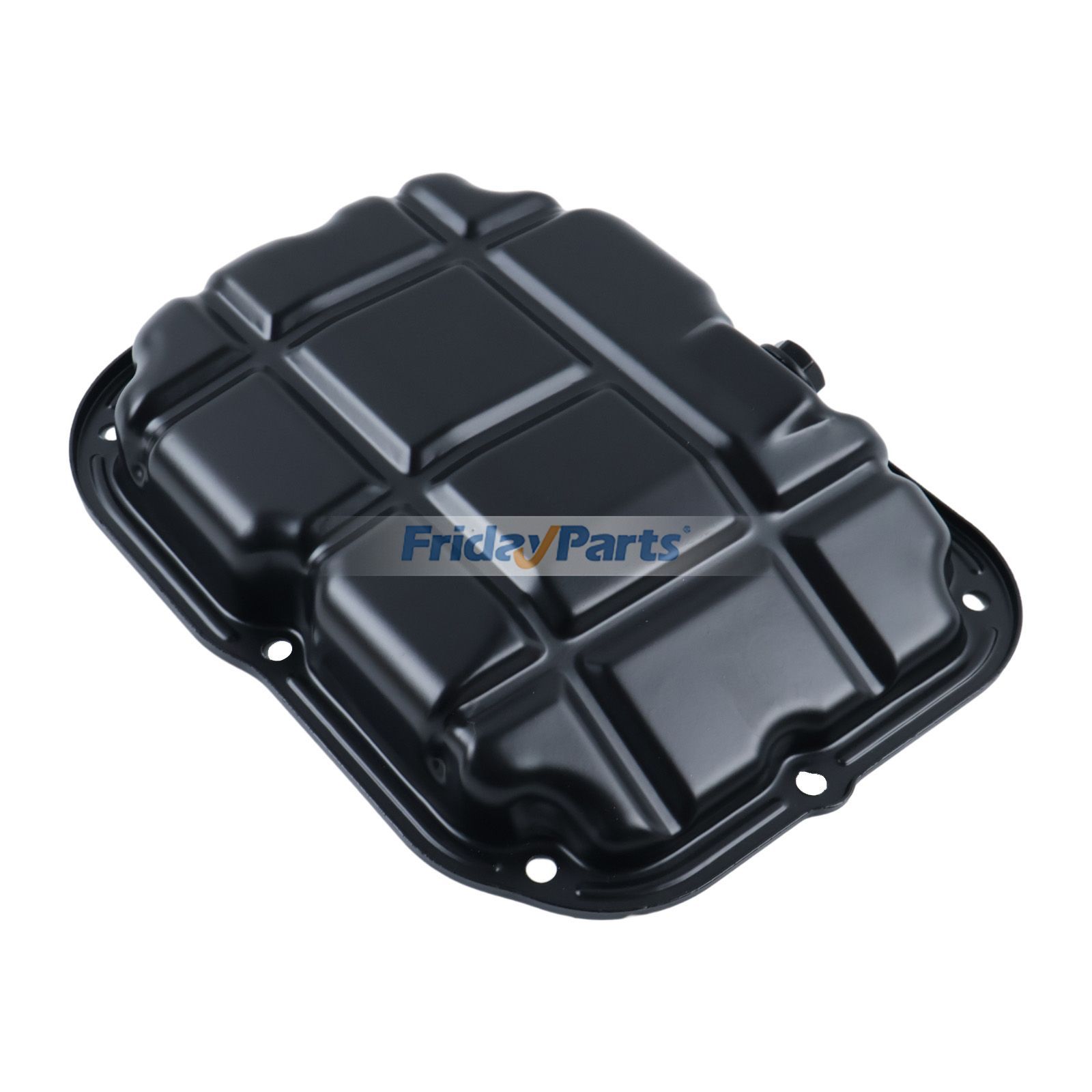 Carter d'huile inférieurpour Véhicule