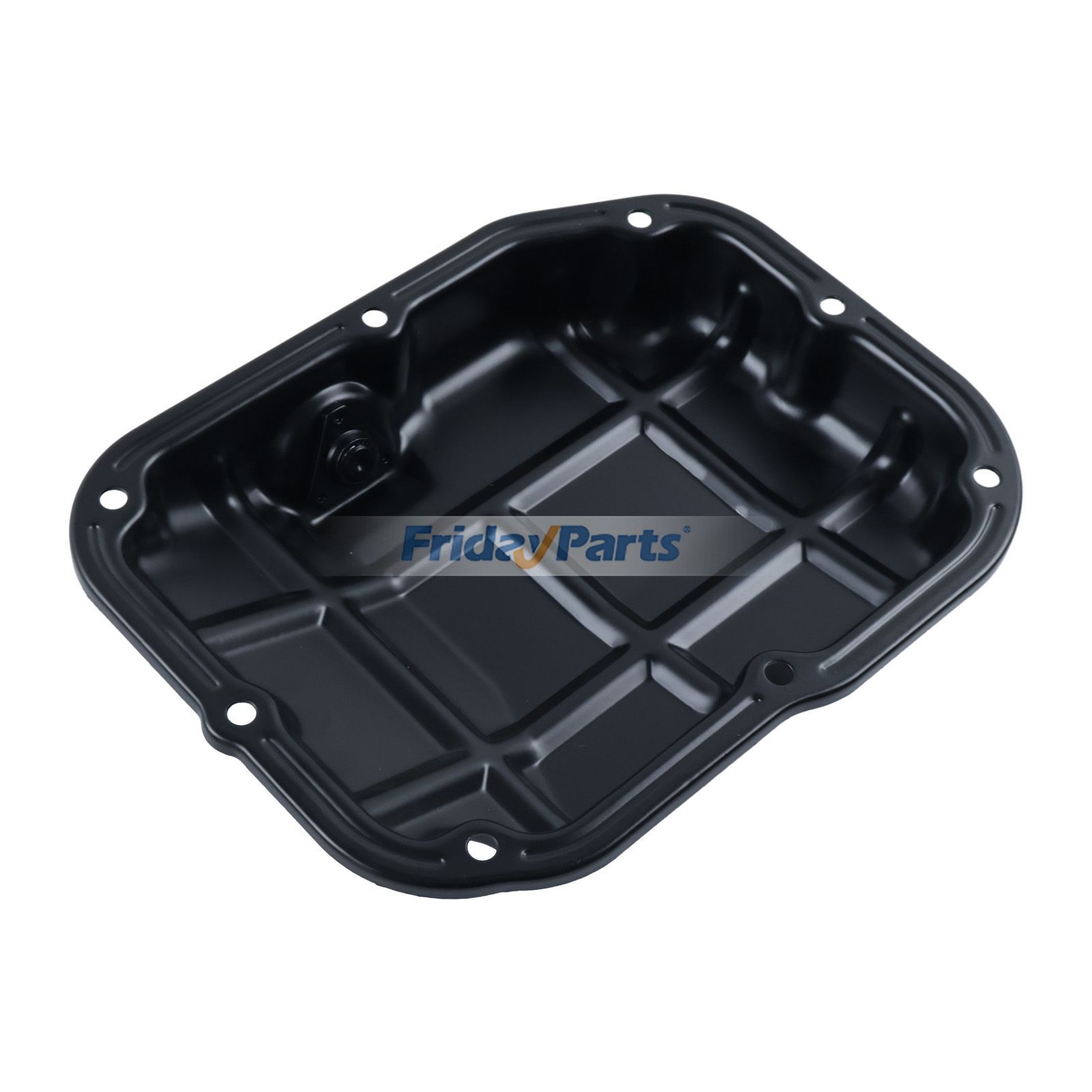 Carter d'huile inférieur MR994042 pour Mitsubishi Endeavor 2004-2011pourPour Mitsubishi