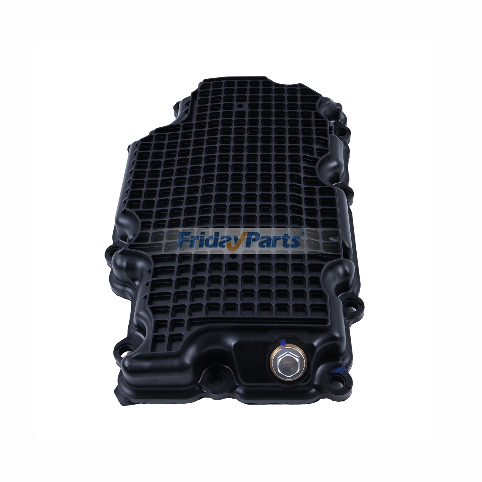 Carter d'huile inférieur avec joint VR30DDTT Infinitipour Moteur,Véhicule