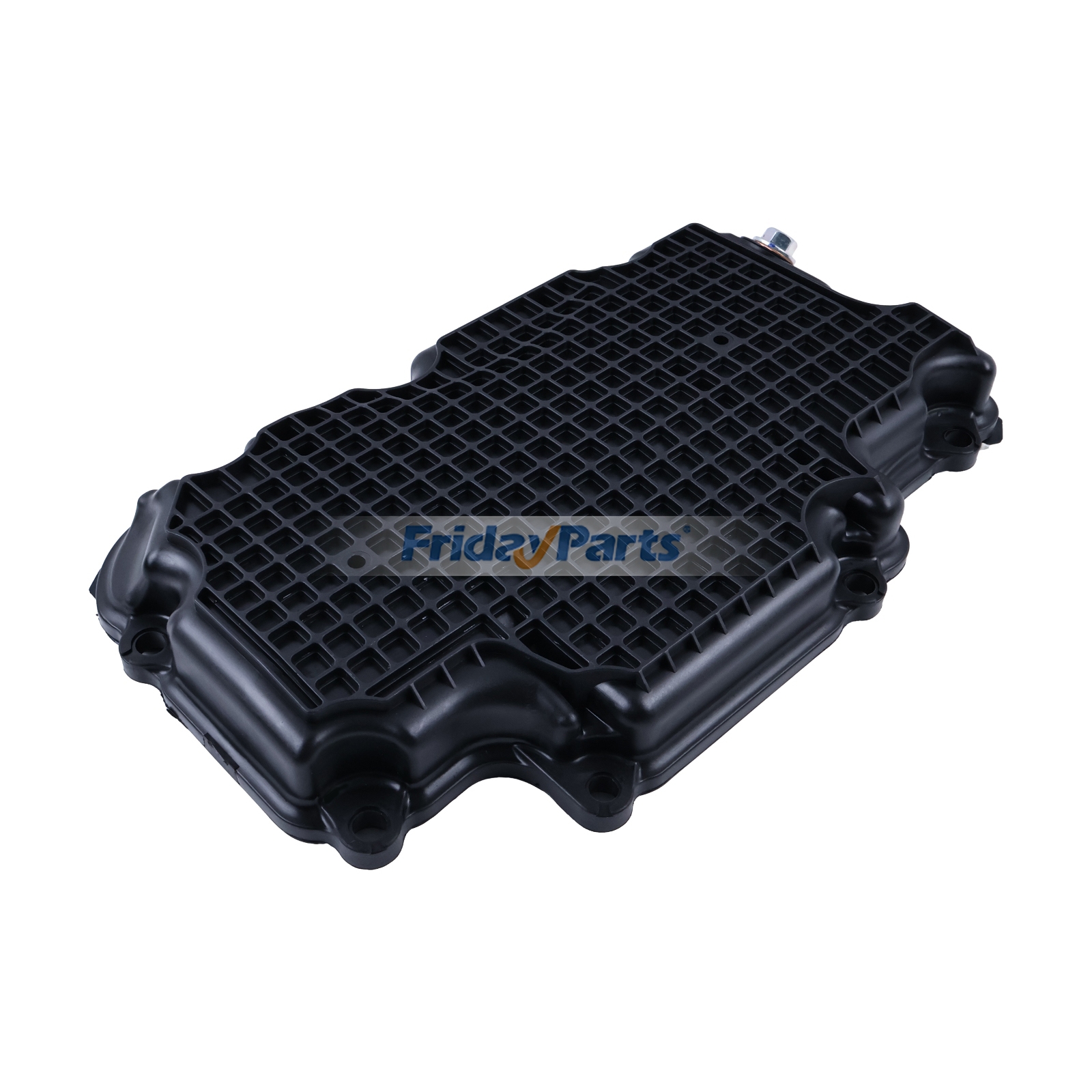 Carter d'huile inférieur avec joint VR30DDTT Infiniti Pour AUTRE MARQUE