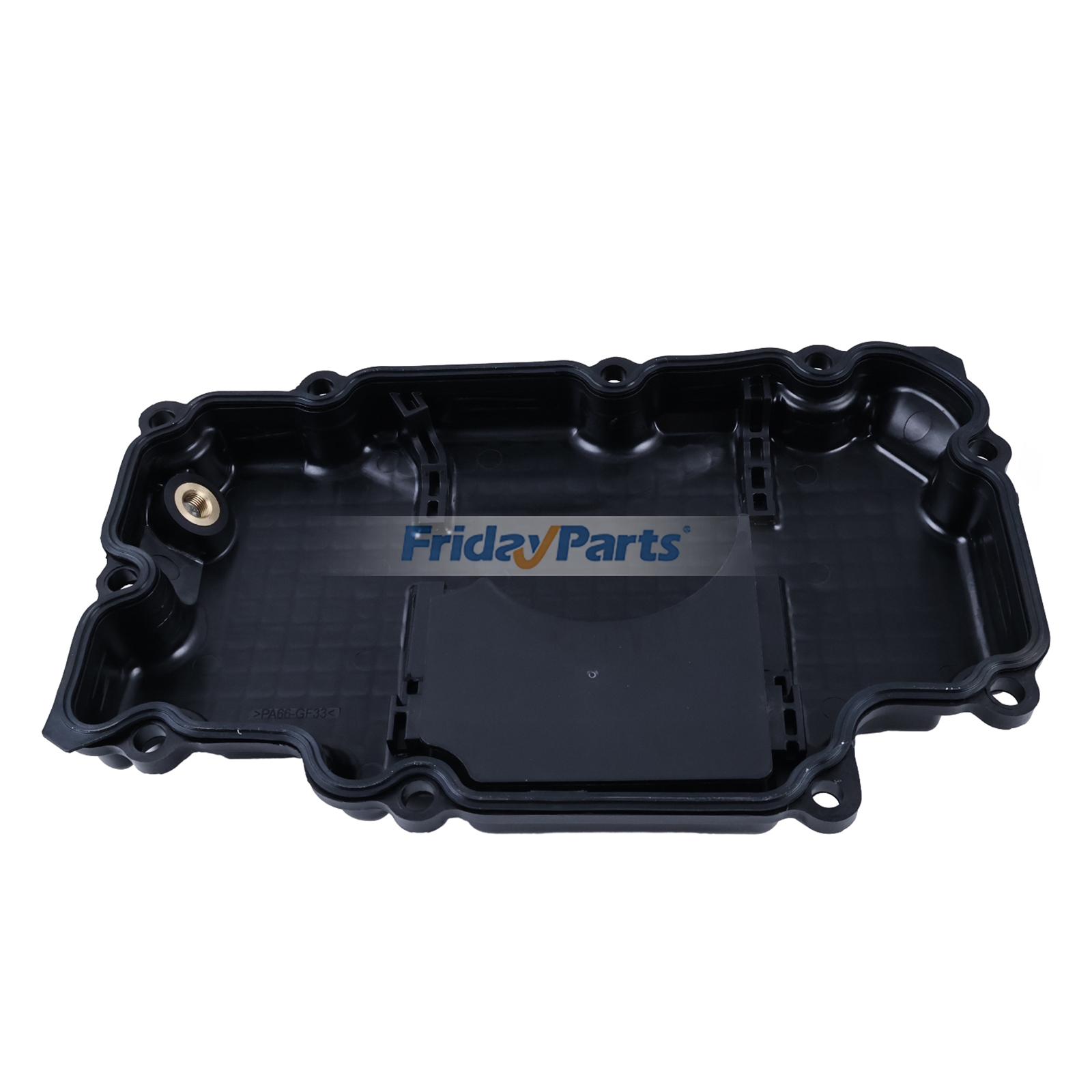 Carter d'huile inférieur avec joint VR30DDTT Infiniti pour Moteur,Véhicule Pour AUTRE MARQUE