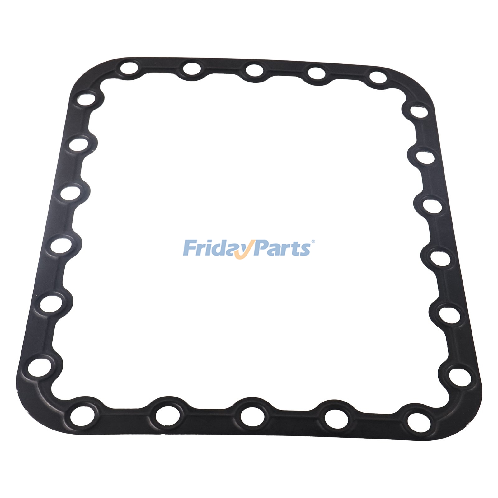Oil Pan Metal Gasket 17-44129-00 17-40033-05 for Carrier Compressor 05G 05G 06D O6D 06E