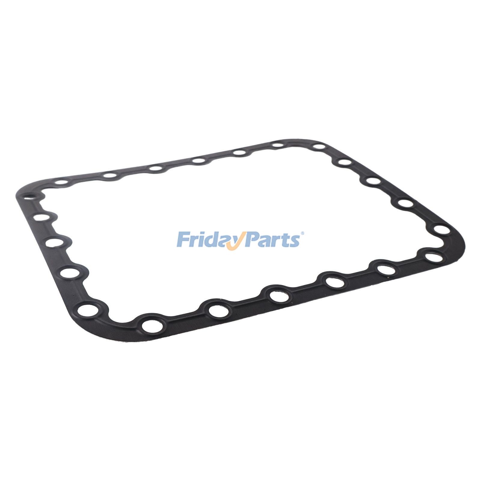 Oil Pan Metal Gasket compatible with Air Compressor