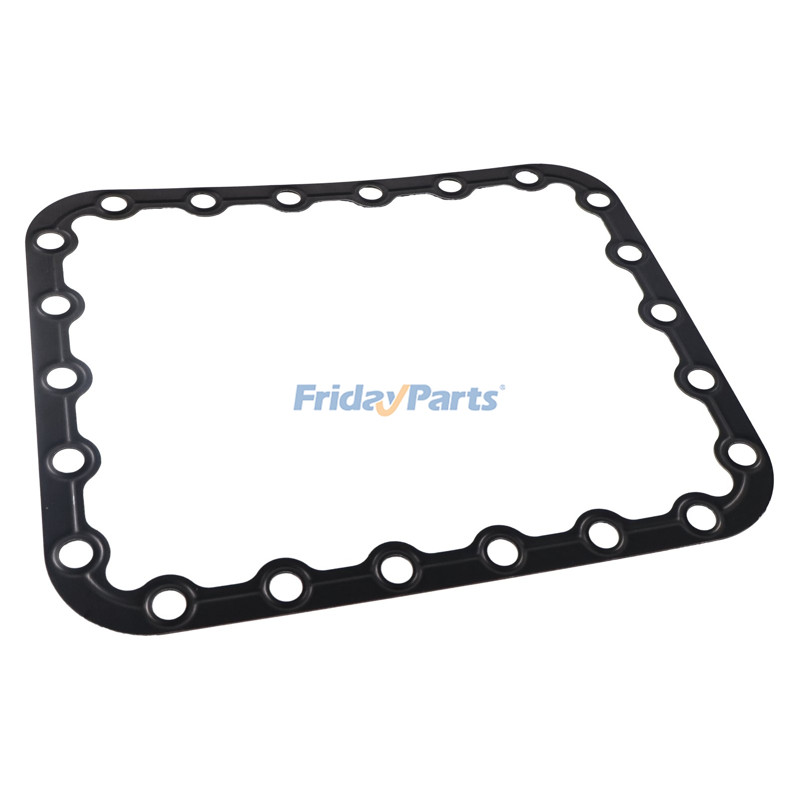  Oil Pan Metal Gasket For CARRIER