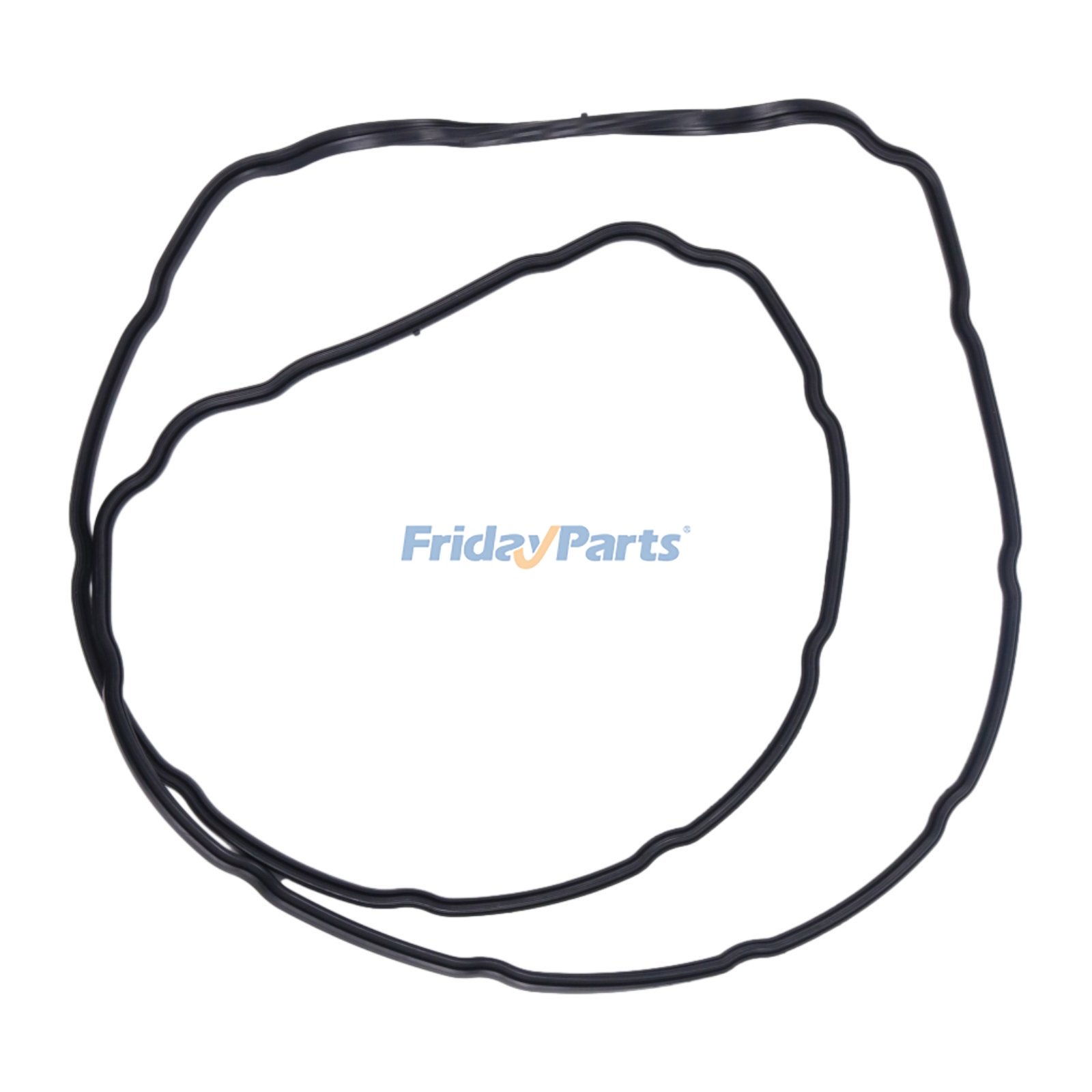 Oil Pan Gasket for Engine,Truck,Vehicle