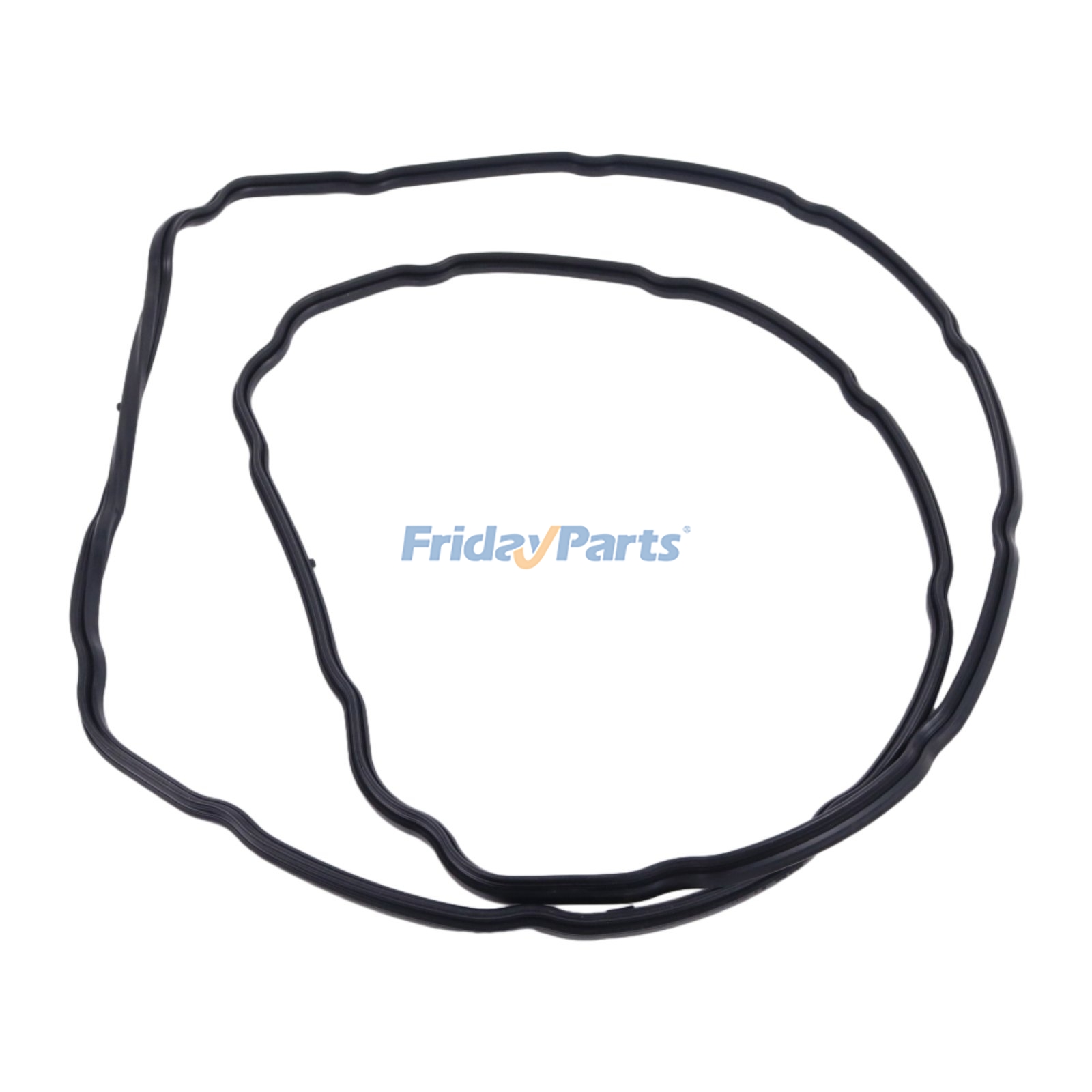 Engine,Truck,Vehicle Oil Pan Gasket