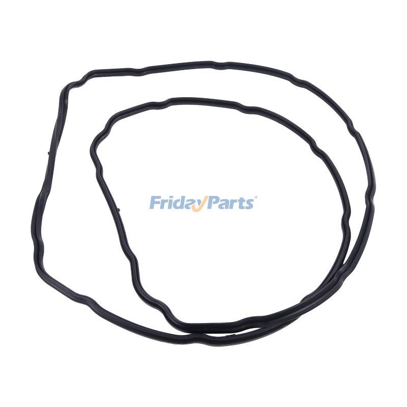Engine,Truck,Vehicle Oil Pan Gasket