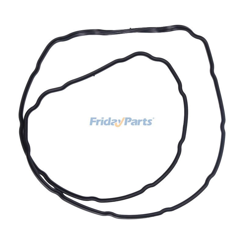 Oil Pan Gasket in Stock in China,China Stock