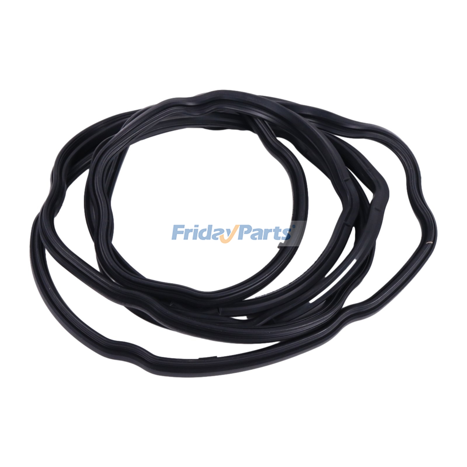  Oil Pan Gasket For VOLVO
