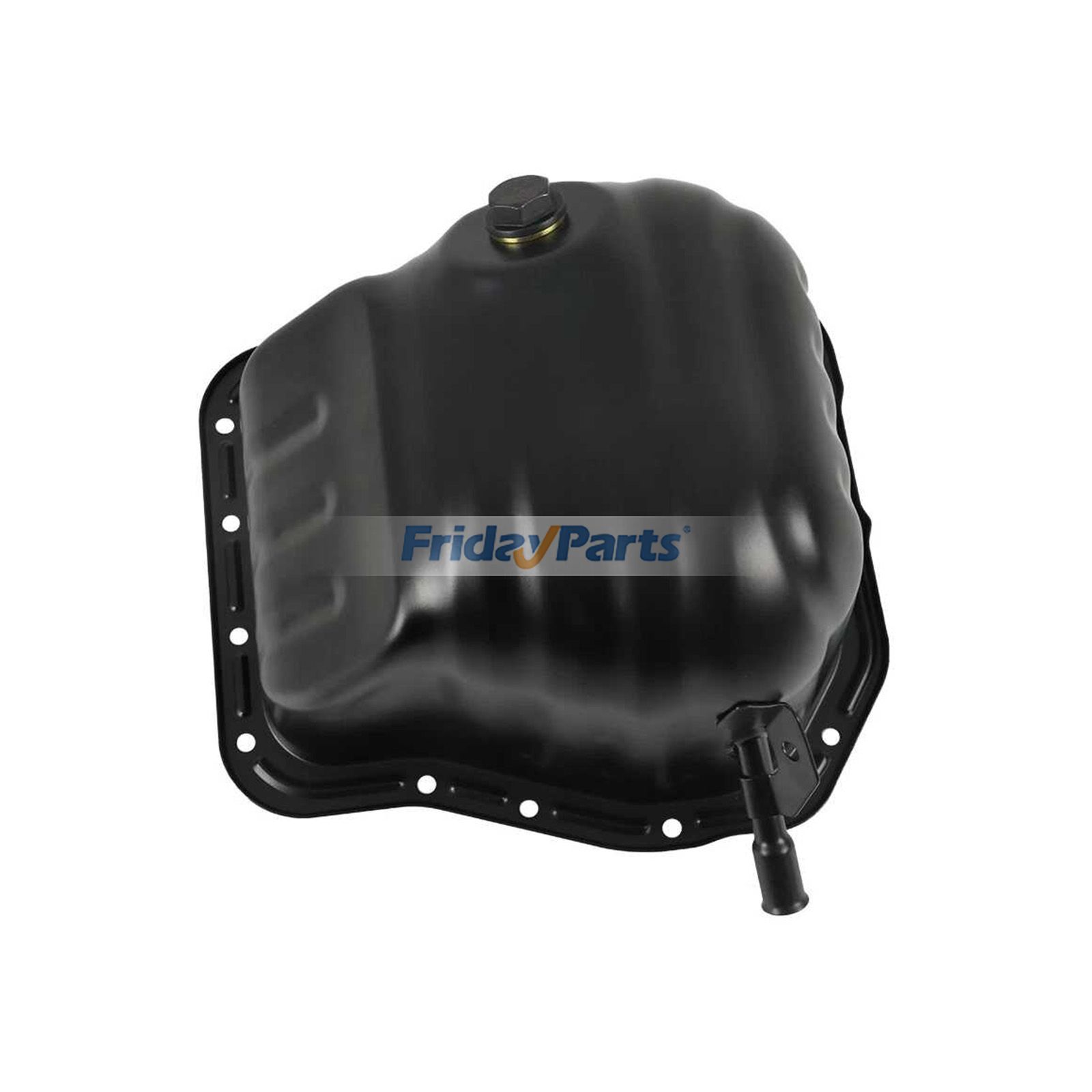 Oil Pan Sump 11109AA093 for Subaru Impreza Baja Forester Legacy Outback 1993-2006