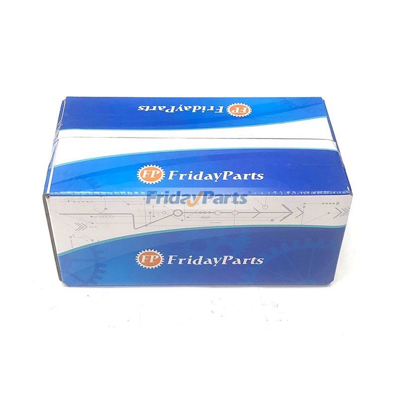 Oil Pan VOE11162235 for Volvo EW200 EC200 EW230B EC230B EC230B EW230B EW200 EC200 L90C L70C