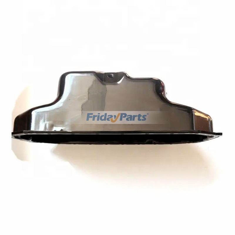 Carter d'huile VOE21024688 21024688 pour Volvo BL60 BL70B BL71 EC200D EC210D EW140C BL71BpourPour VOLVO