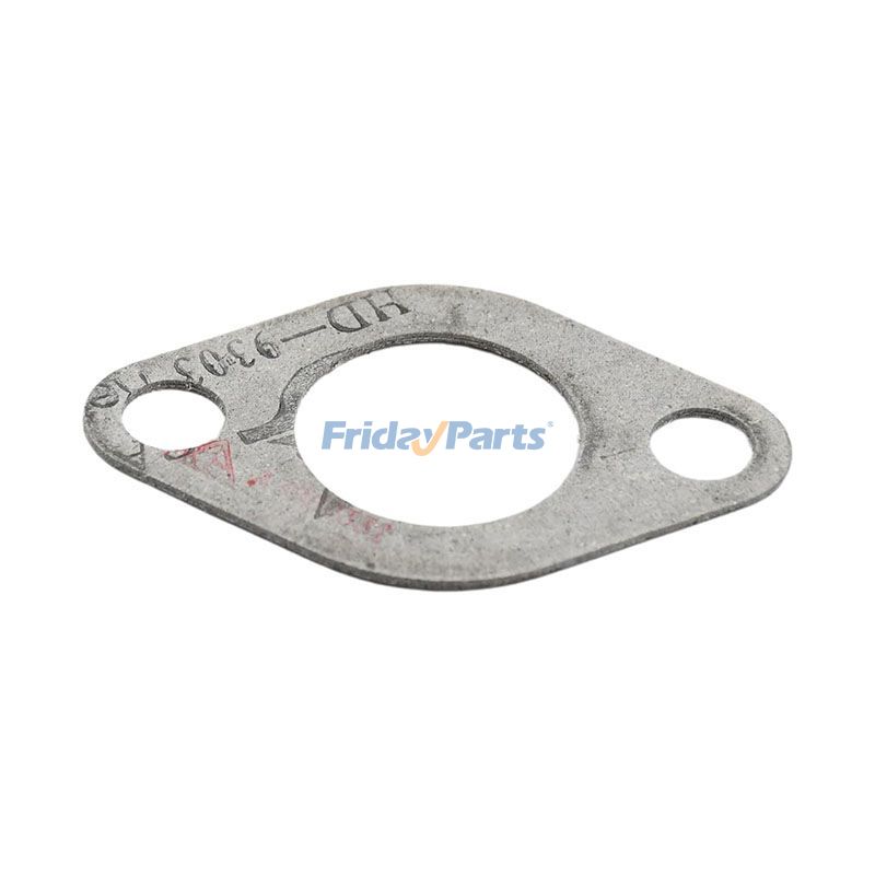 Oil Pickup Tube Gasket for Engine,Loader,Tractor