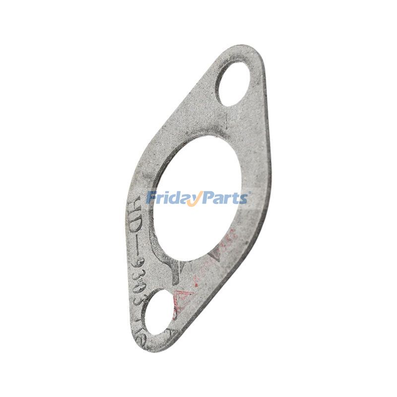 Oil Pickup Tube Gasket in Stock in China