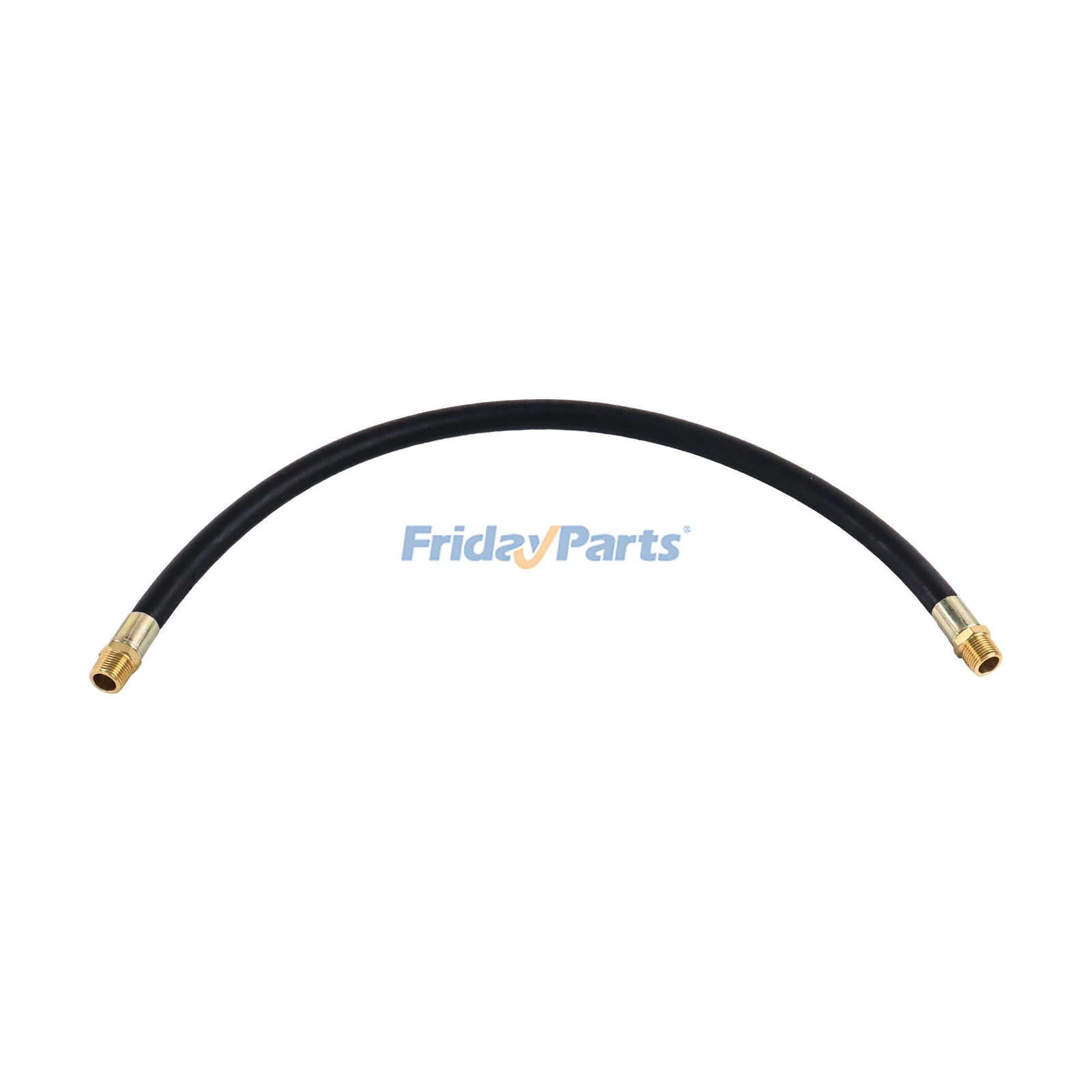  Oil Pipe For Thermo King