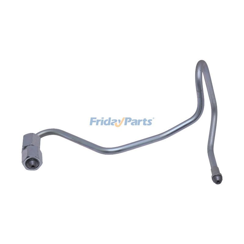 Ölleitung 129601-59840 für Yanmar-Motor 4TNV88-ZSTB1 4TNV88-BXYB1 4TNV88-BXYB 4TNV88-BXPYBB