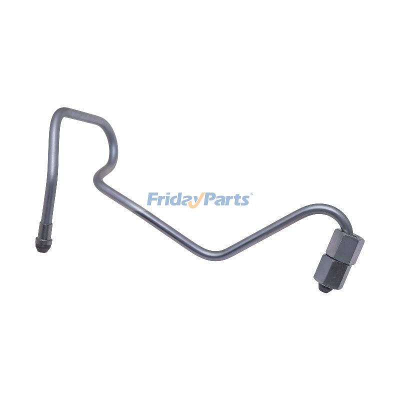 Ölleitungfür Motor