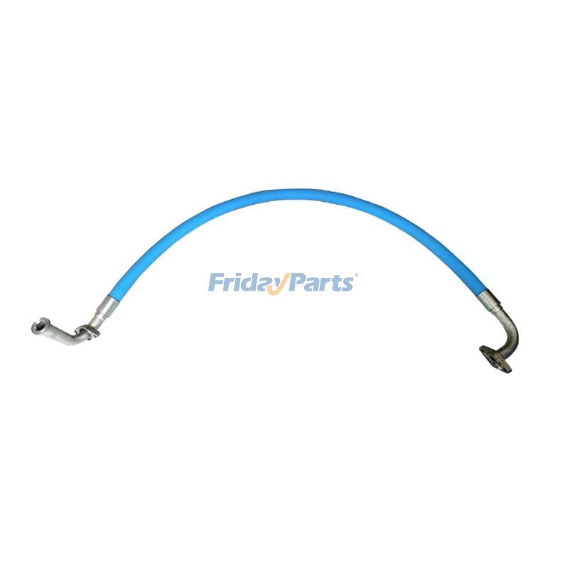 Oil Pipe 2205178530 for Atlas Copco Compressor