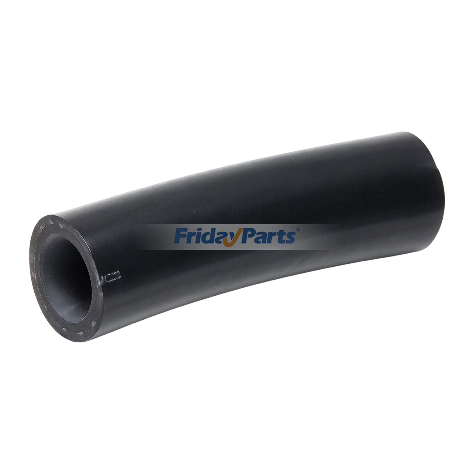 Oil Pipe 4042228 for Hyster Forklift S135FT H100FT H110FT H120FT H135FT H155FT H155FTS H170FTS H4.0FT5 H4.0FT6 Premium Quality with 3-Year Warranty