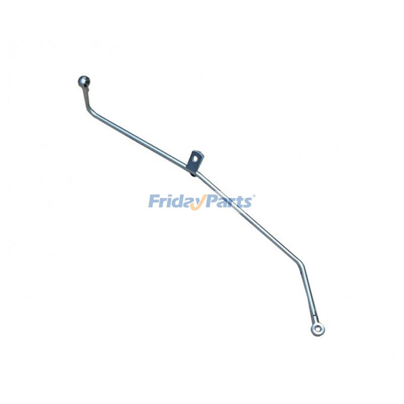 Ölleitungsbaugruppe 6505701-5342 für Doosan-Bagger DX210 DX220LC DX225LCA S150LC-7B SOLAR 130LC-V 140LC-V 150LC-V 170LC-V 220LC-V