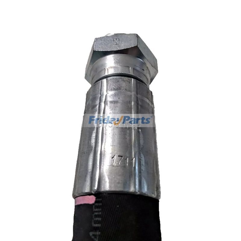 Hose for Air Compressor