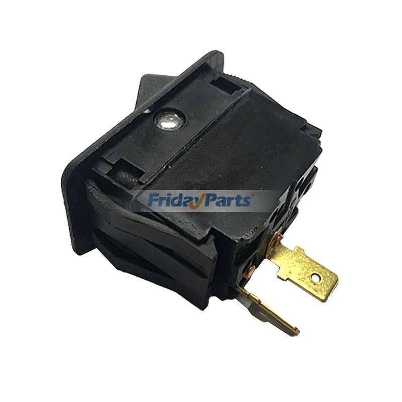 Oil Press Switch 6674025 for Bobcat Excavator 319 320 321 322 323 324 418 E08 E10 E14 E16 DX17Z E17Z E20Z