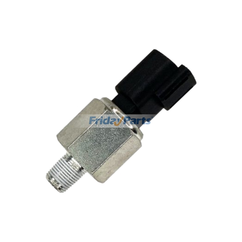 Oil Pressure Control Switch 292-1993 for Caterpillar CAT Engine C1.1 3011C Excavator 301.6 301.8 301.7CR Loader 216B3