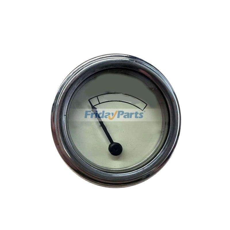 Öldruckmesser 70206959 für Allis Chalmers Traktor CA IB WD WD45 WF