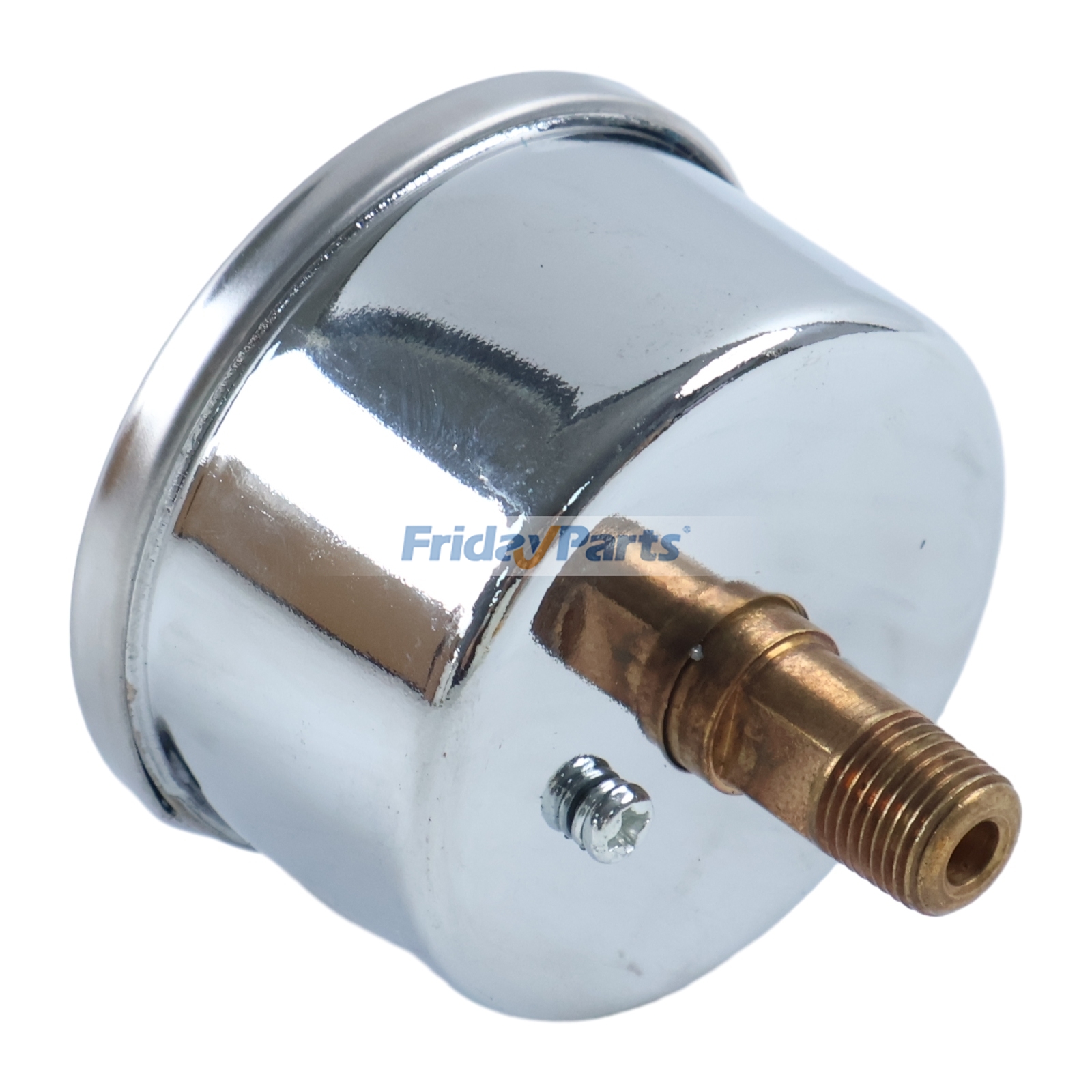 Oil Pressure Gauge for Tractor