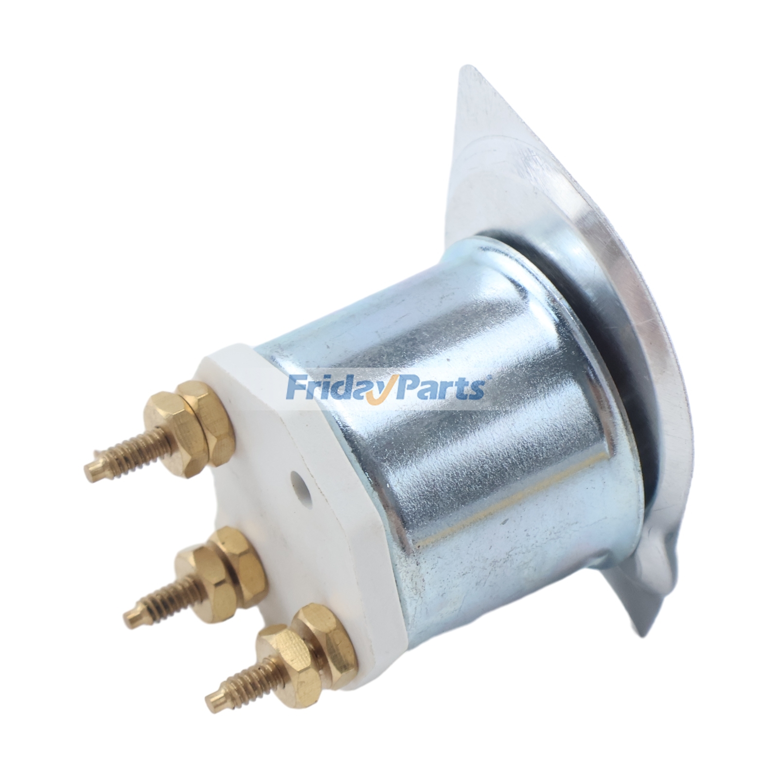 Oil Pressure Gauge for Engine,Tractor