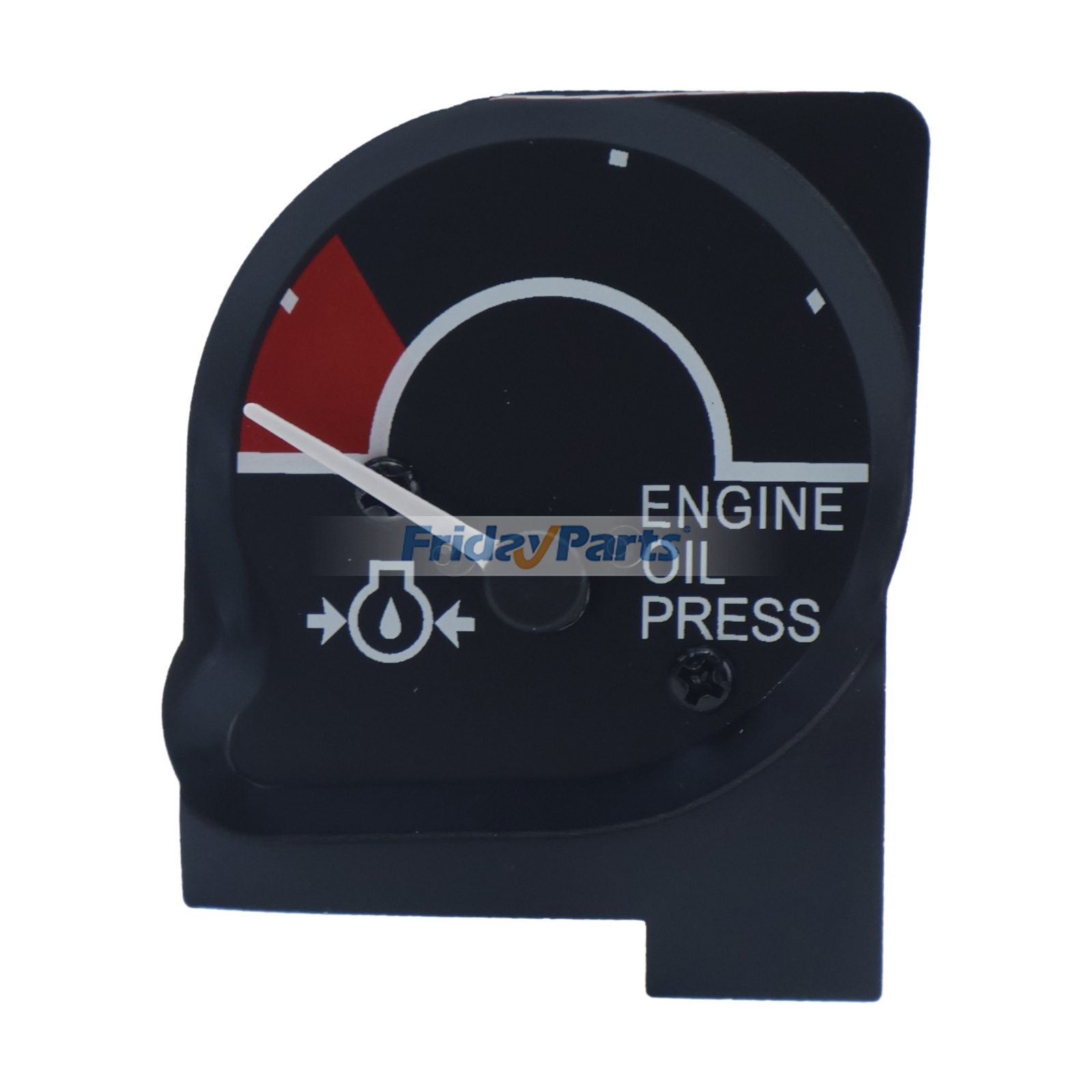 Oil Pressure Gauge For JOHN DEERE Engine,Tractor