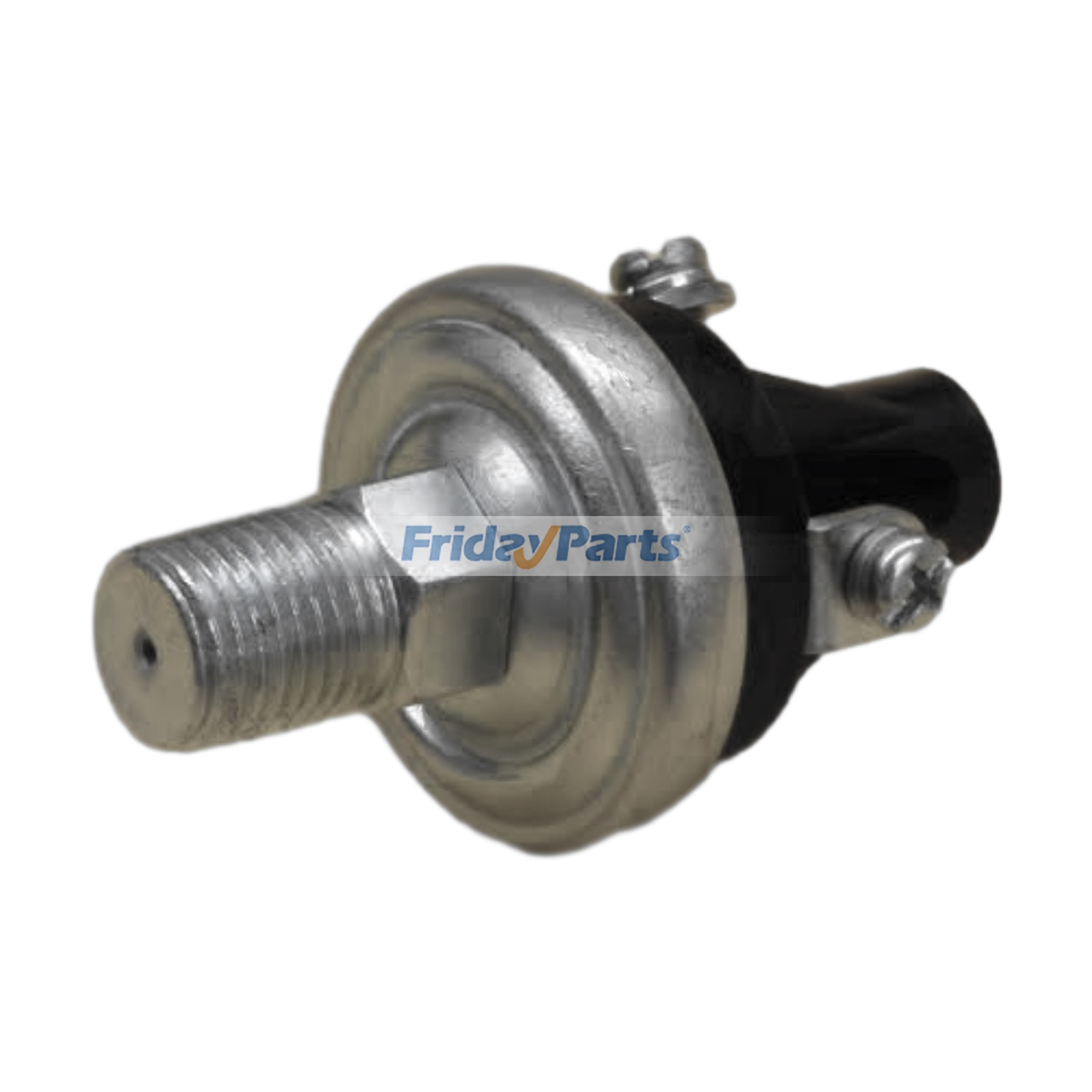 Öldruckanzeigeschalter 3L-6306 für Caterpillar CAT Motor 3306B 3512 3516 Lader 983 977L 977K Planierraupe D9G D9H