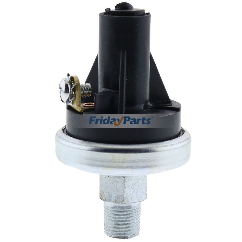 FridayParts Öldruckschaltersensor