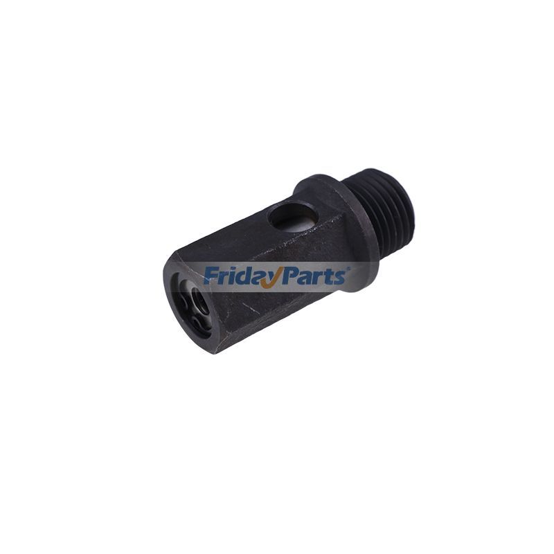 エンジン,フォークリフト 油圧レギュレータ