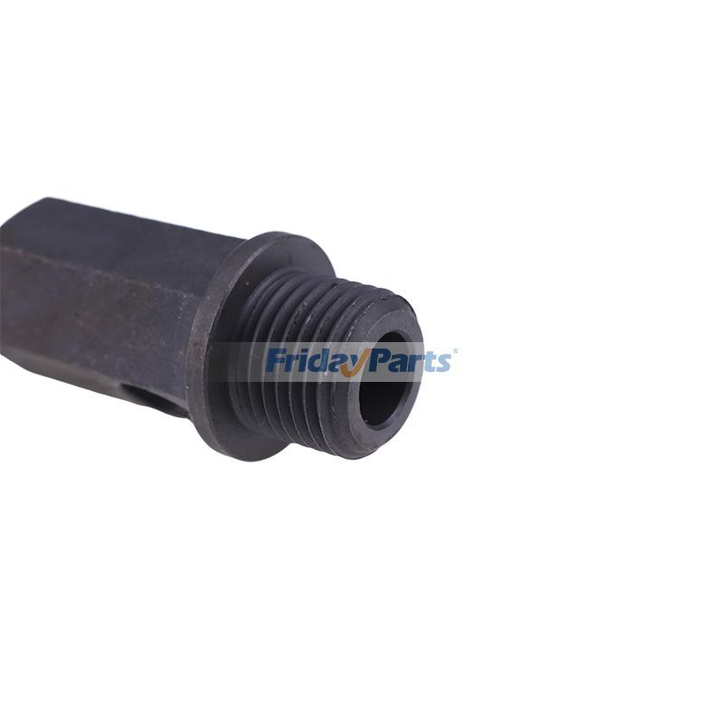 Toyota用用トヨタエンジン 1DZ 1DZ-II フォークリフト 7-8FD10-30 用オイル圧力レギュレーター 15310-78200-71