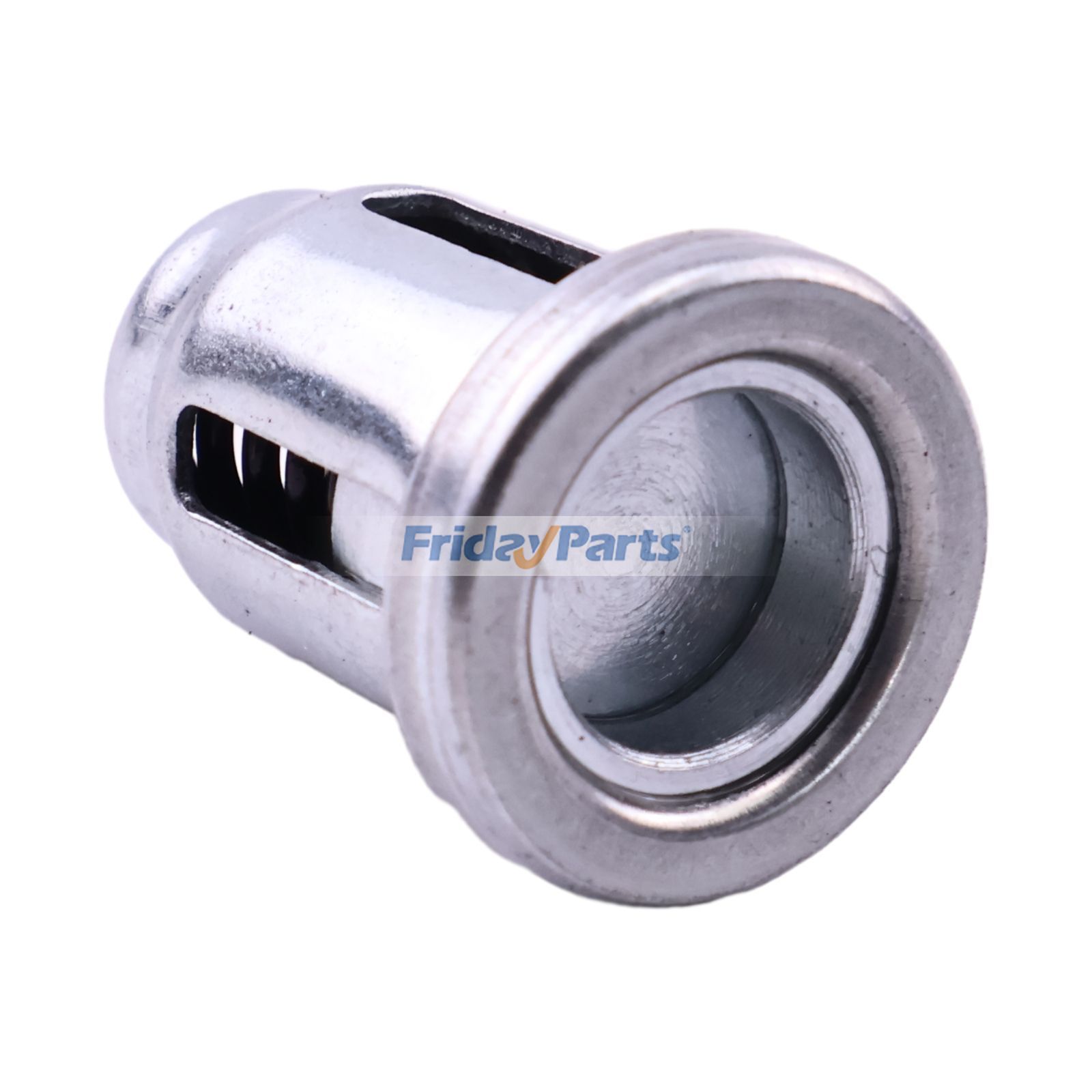 オイル圧力リリーフバルブ J936365 CASE エンジン 6TAA-8304 275HP 6TAA-8304 305HP 6TAA-9004 350HP F4BE0484F D601 F4DFE613J A004 フローター FLX3010 FLX3020 FLX3300B FLX3510 FLX4010