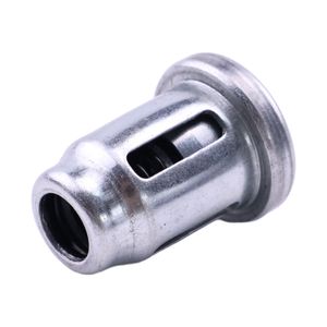 Oil Pressure Relief Valve 3936365 for Dodge Cummins Engine 4B3.9 ISB5.9 ...