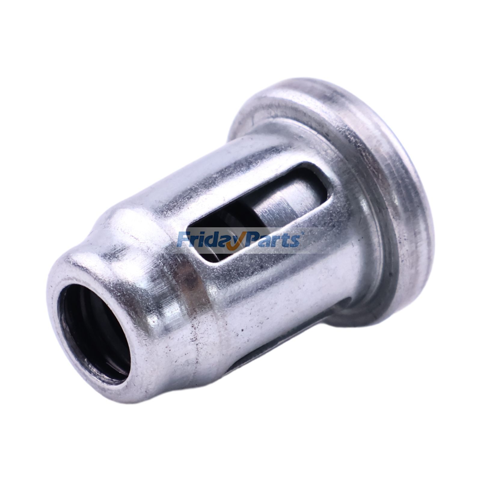 Oil Pressure Relief Valve for Dozer,Engine,Excavator,Forklift,Harvester,Loader,Motor Grader