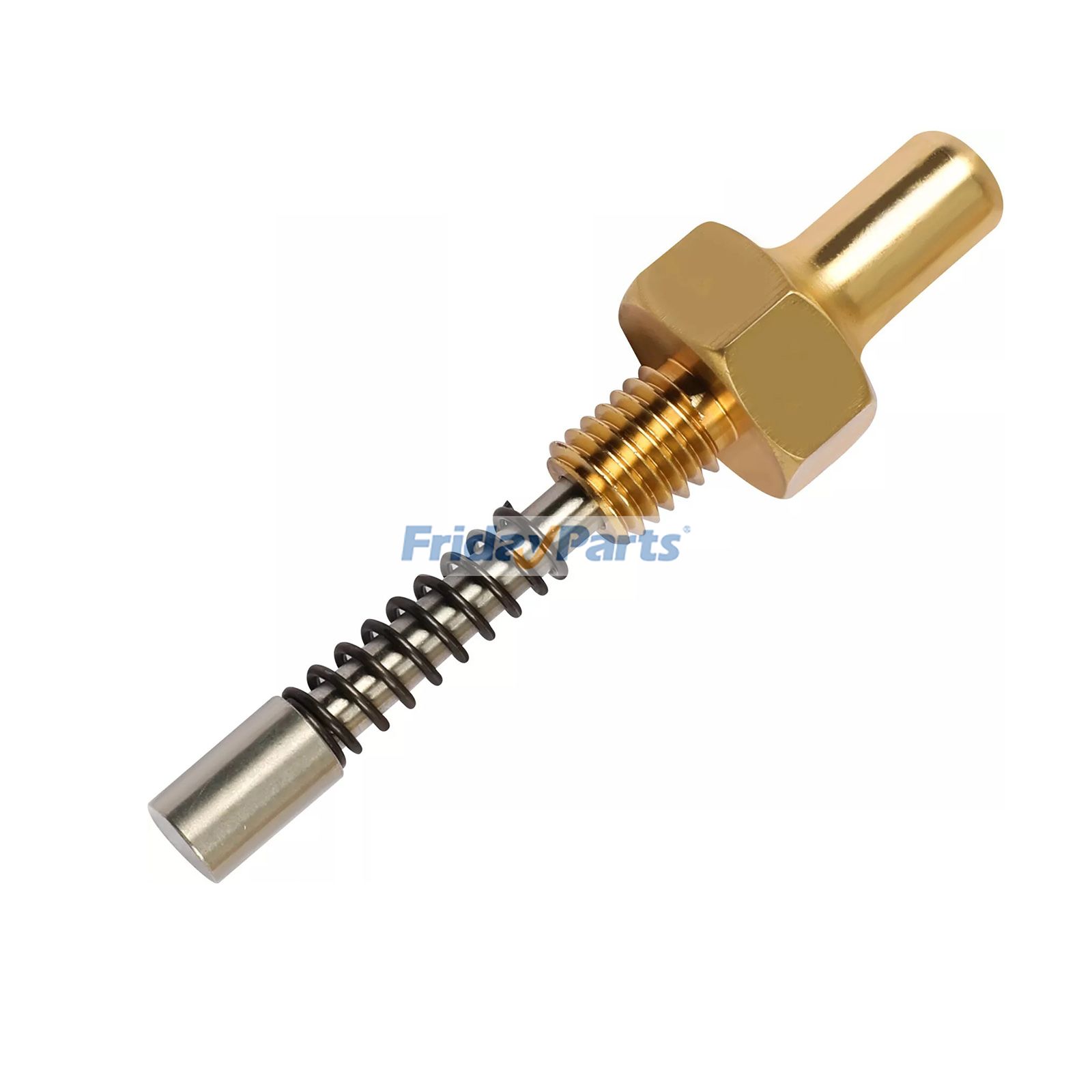 Soupape de surpression d'huile 7-800 OPV pour Polaris ATV Sportsman 700 800 UTV Ranger RZR