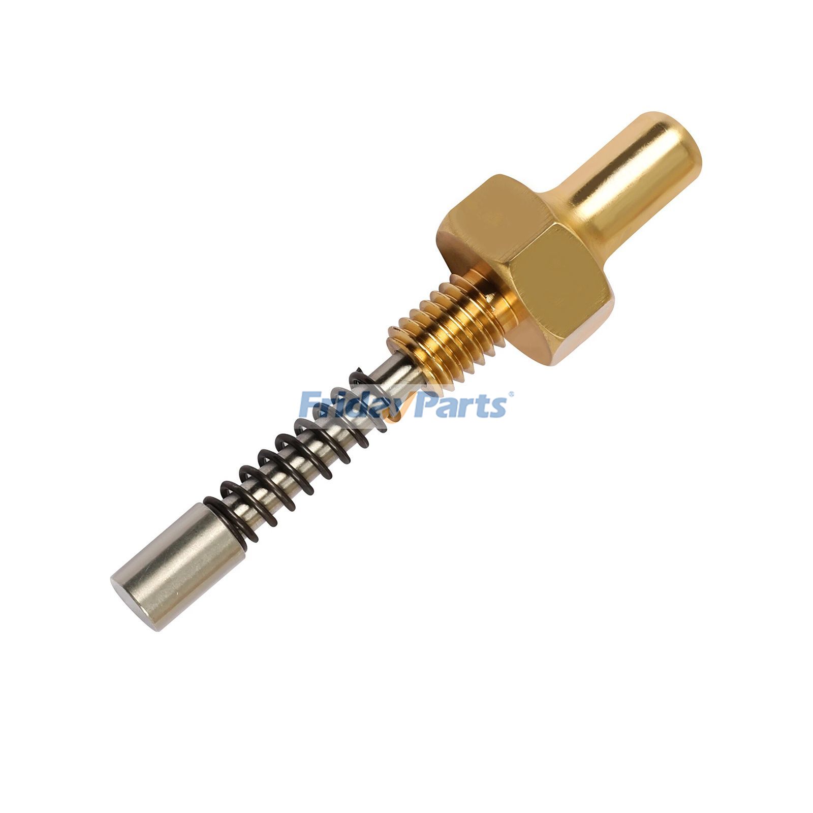 Polaris ATV Sportsman 700 800 UTV Ranger RZR用 油圧リリーフバルブ 7661127