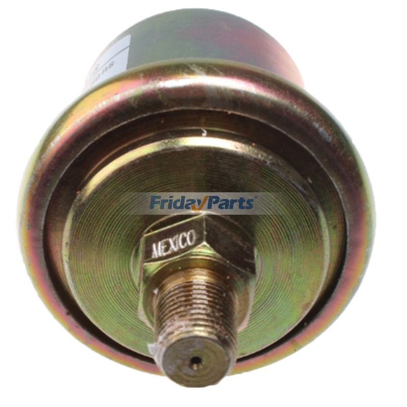 Oil Pressure Sender for Engine