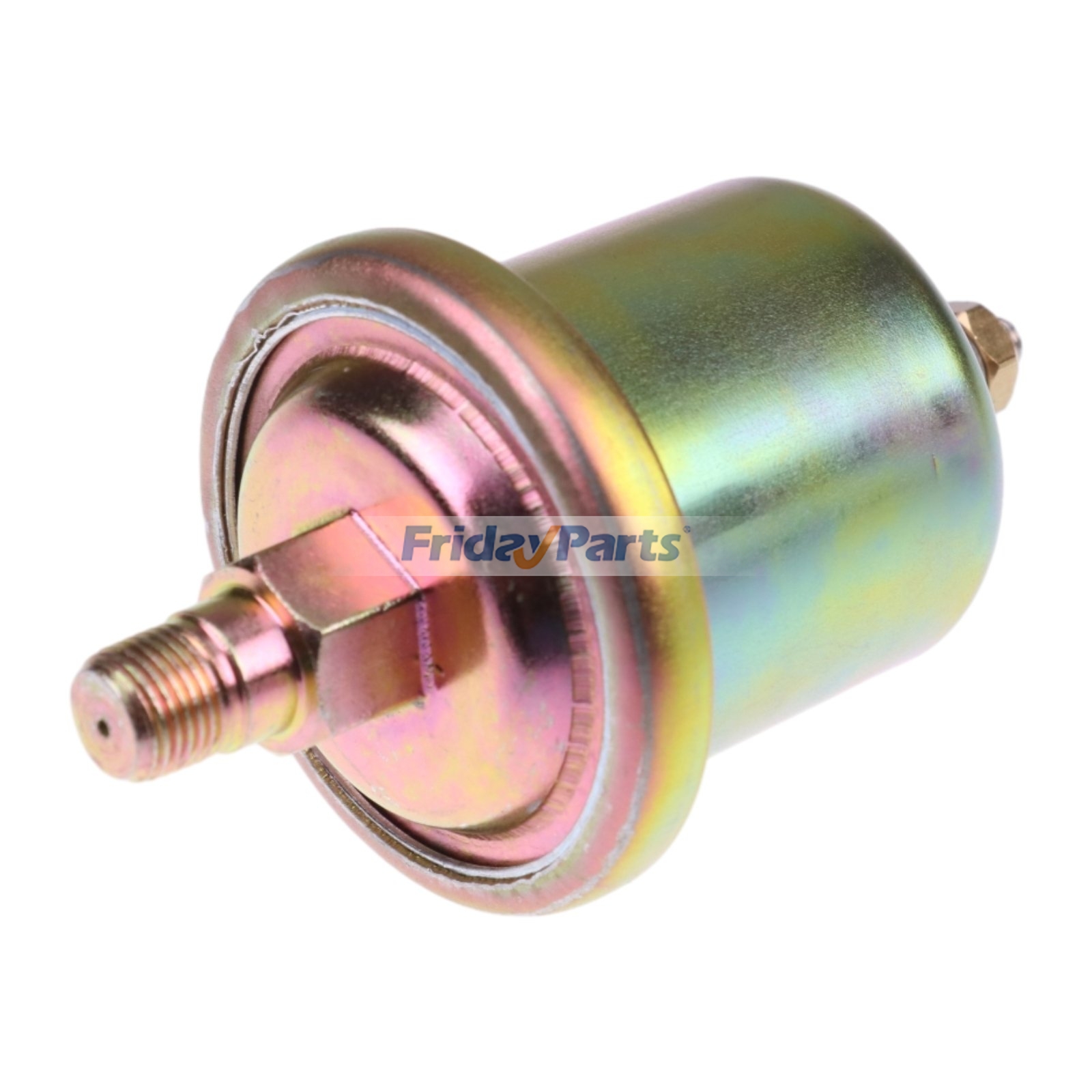 Aftermarket Datcon 100DA 02505-00B Oil Pressure Sender