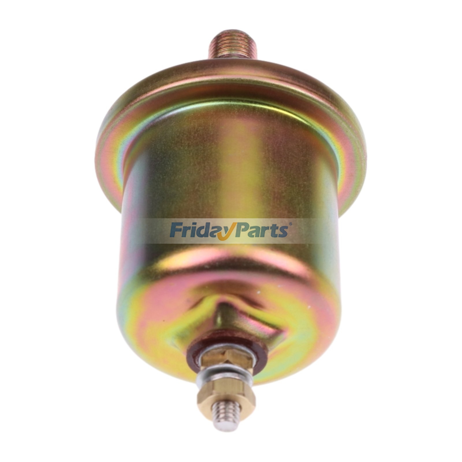 Oil Pressure Sender for Engine