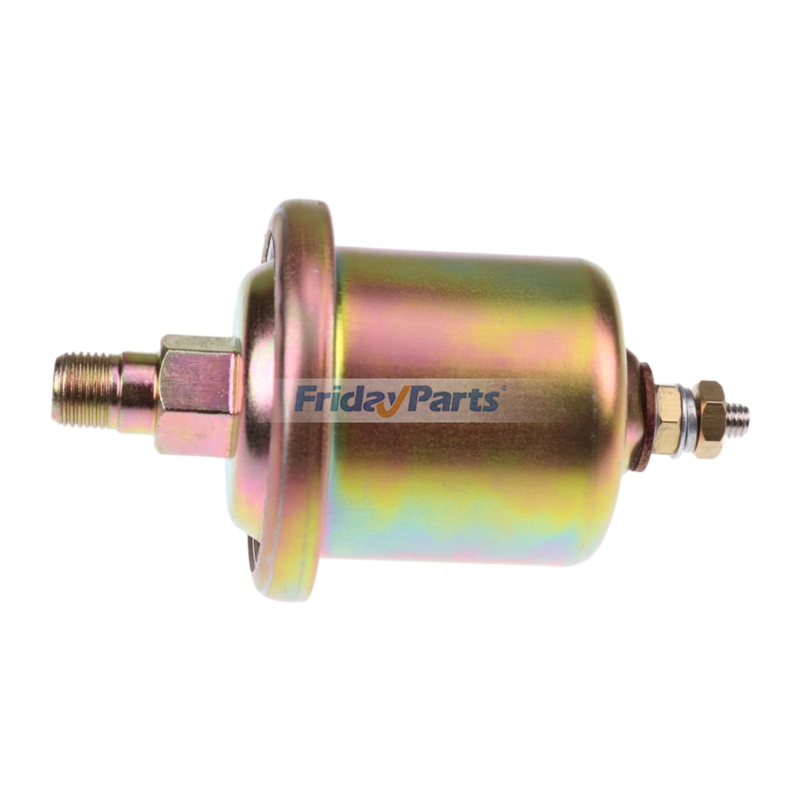 Engine Oil Pressure Sender