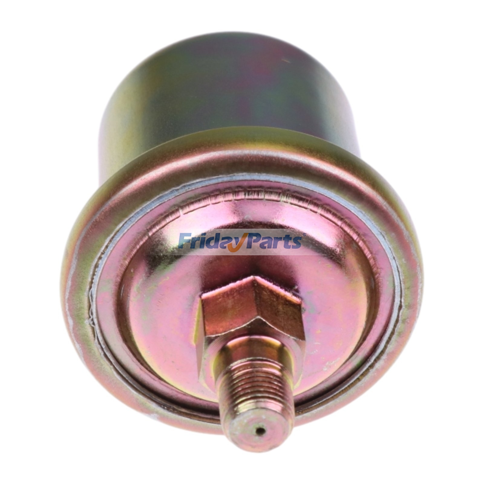  Oil Pressure Sender For OTHER BRAND