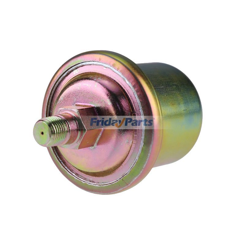 Oil Pressure Sender 02582-21 for Datcon 0-125 PSI
