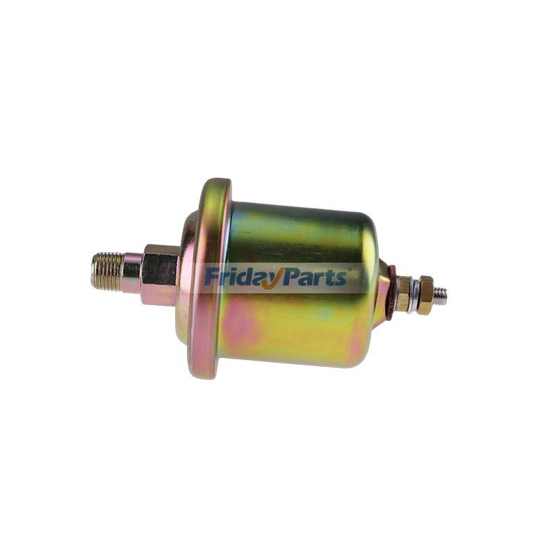 Oil Pressure Sender for Datcon 0-125 PSI for Engine