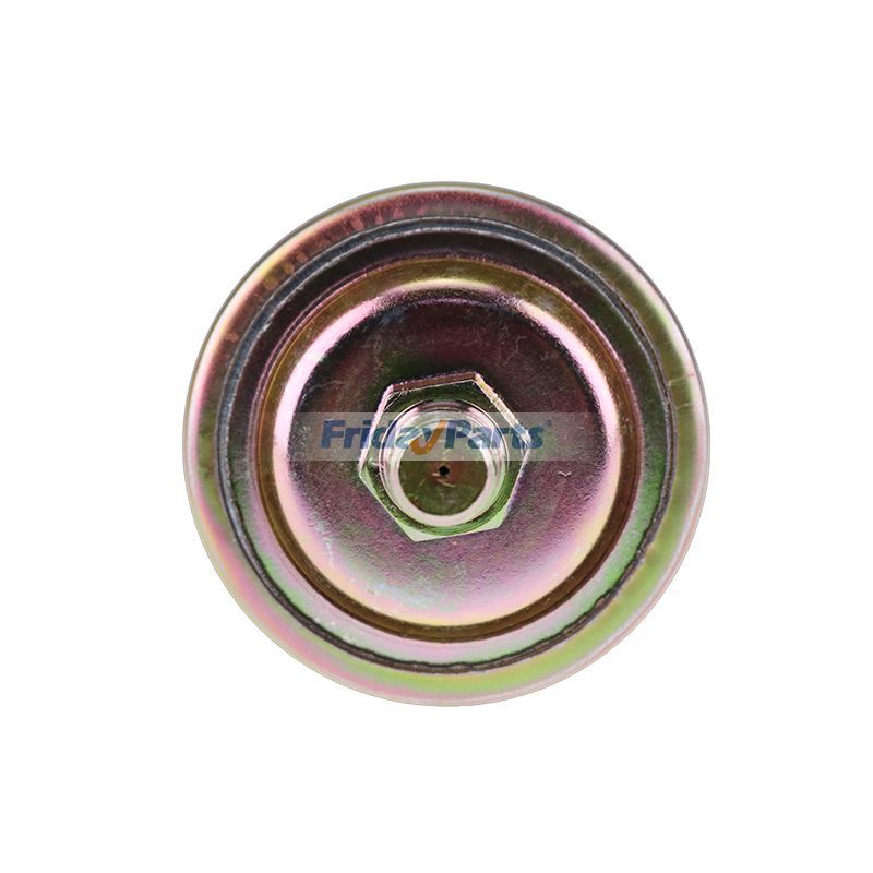  Oil Pressure Sender for Datcon 0-125 PSI 