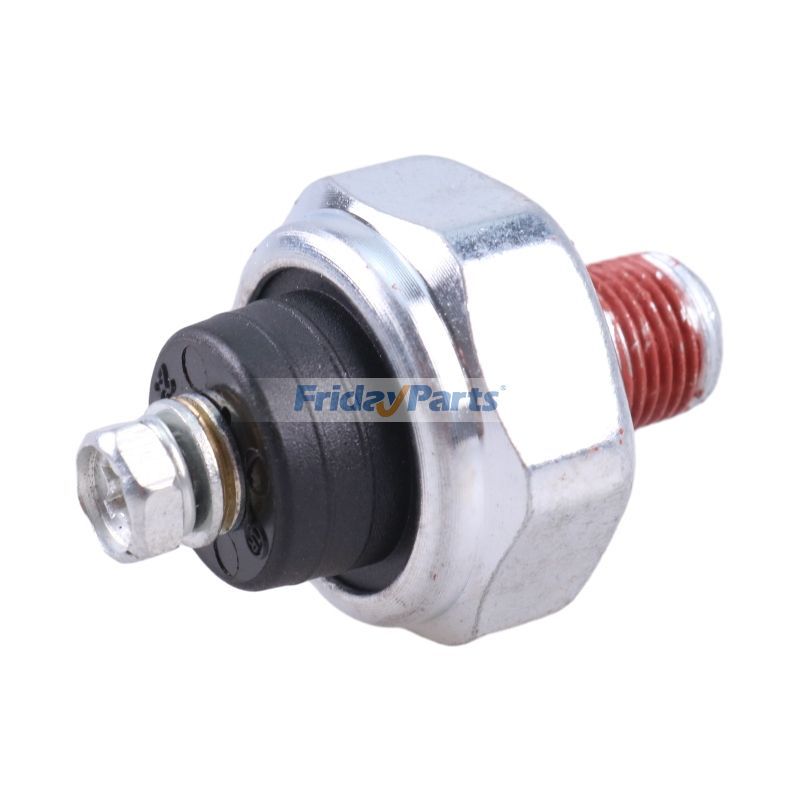 Öldruckgeber 124060-39452 für Yanmar Motor 1GM10 2GML 3GMFLE 3JH3 4JH 4JH3 4JHZ 4LHA 6CH-DT 6CHE3 6LP 6LP-DT 6LPA-STP2 6LY2-WST