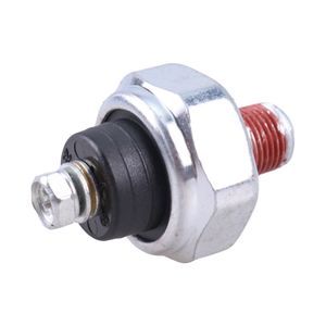 Oil Pressure Sender 124060-39452 for Yanmar Engine 1GM10 2GML 3GMFLE 3JH3 4JH 4JH3 4JHZ 4LHA 6CH-DT 6CHE3 6LP 6LP-DT 6LPA-STP2 6LY2-WST